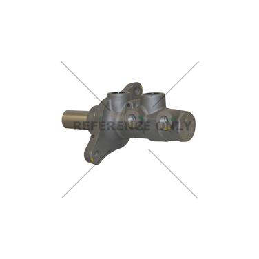 Brake Master Cylinder CE 130.45427