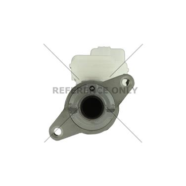 Brake Master Cylinder CE 130.45433