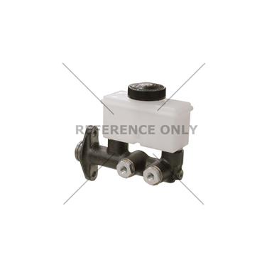 Brake Master Cylinder CE 130.45501