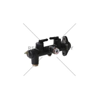 Brake Master Cylinder CE 130.45503