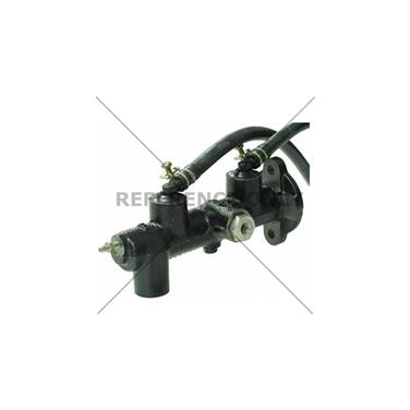 Brake Master Cylinder CE 130.45504