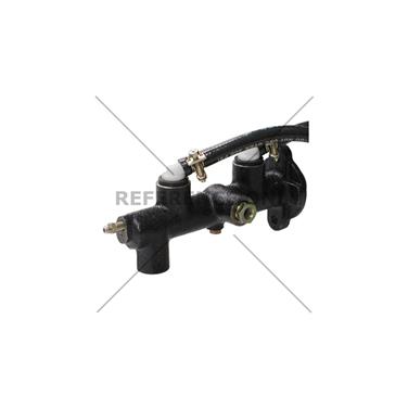 Brake Master Cylinder CE 130.45505