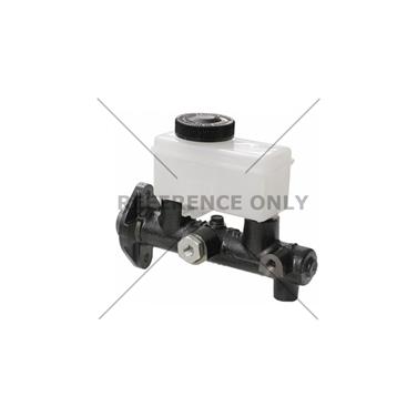 Brake Master Cylinder CE 130.45507