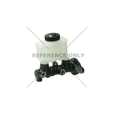 Brake Master Cylinder CE 130.45509