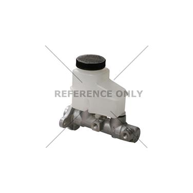 Brake Master Cylinder CE 130.45603