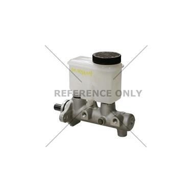 Brake Master Cylinder CE 130.45604