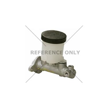 Brake Master Cylinder CE 130.45800