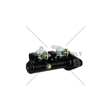 Brake Master Cylinder CE 130.46003