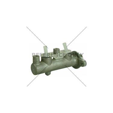 Brake Master Cylinder CE 130.46007