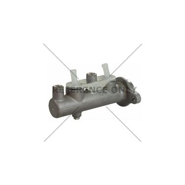 Brake Master Cylinder CE 130.46008