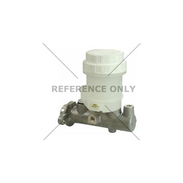 Brake Master Cylinder CE 130.46011