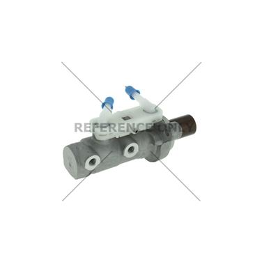 Brake Master Cylinder CE 130.46013