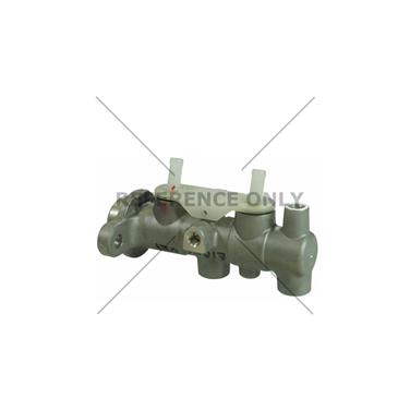 Brake Master Cylinder CE 130.46017