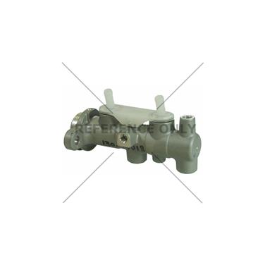 2004 Mitsubishi Endeavor Brake Master Cylinder CE 130.46018