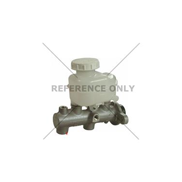 Brake Master Cylinder CE 130.46023