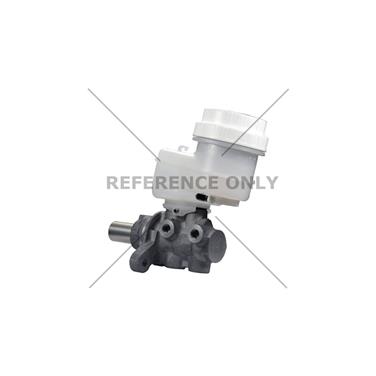 Brake Master Cylinder CE 130.46028