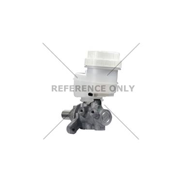 Brake Master Cylinder CE 130.46029