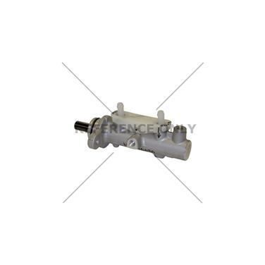 Brake Master Cylinder CE 130.46030