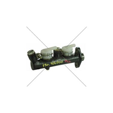 Brake Master Cylinder CE 130.46100