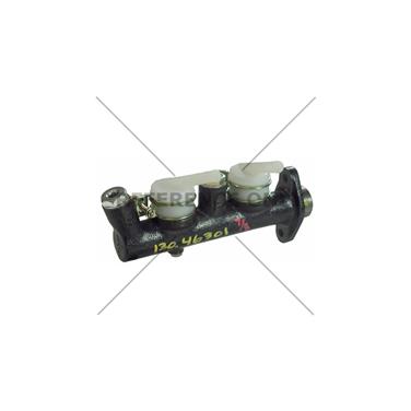 Brake Master Cylinder CE 130.46301