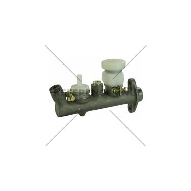 Brake Master Cylinder CE 130.46406