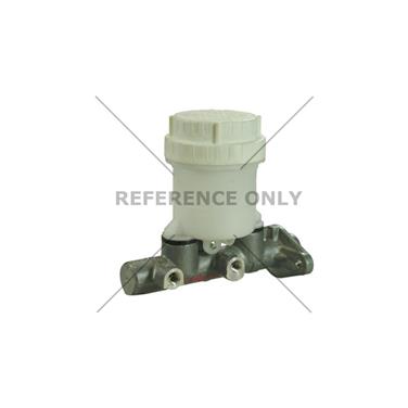 Brake Master Cylinder CE 130.46503