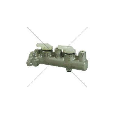 Brake Master Cylinder CE 130.46509