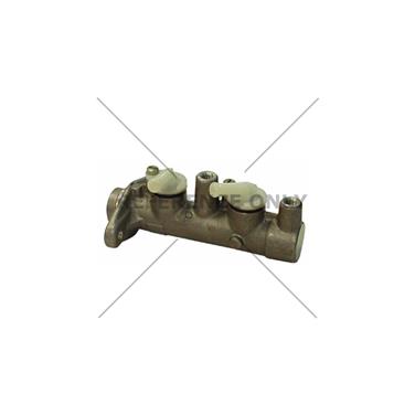 Brake Master Cylinder CE 130.46515