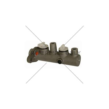 Brake Master Cylinder CE 130.46516