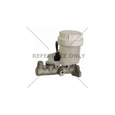 Brake Master Cylinder CE 130.46520