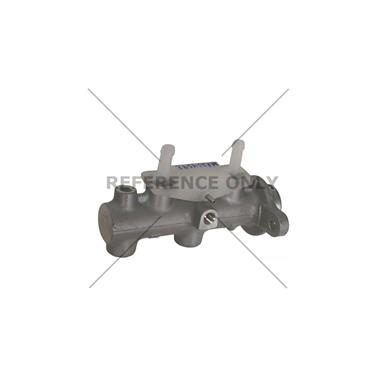 2004 Mitsubishi Outlander Brake Master Cylinder CE 130.46526