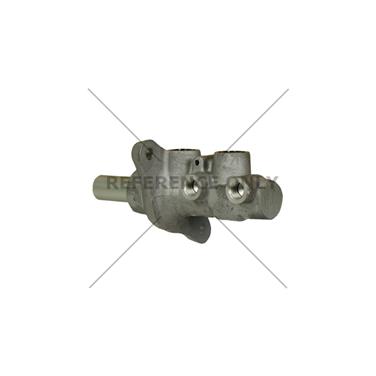 Brake Master Cylinder CE 130.46529