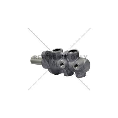 Brake Master Cylinder CE 130.46532