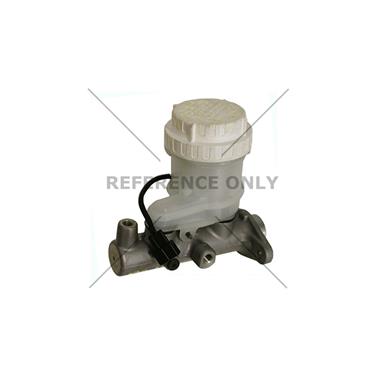 Brake Master Cylinder CE 130.46602