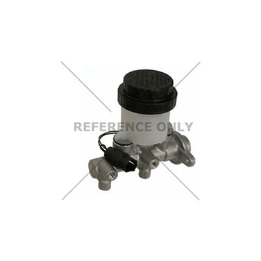 Brake Master Cylinder CE 130.47008