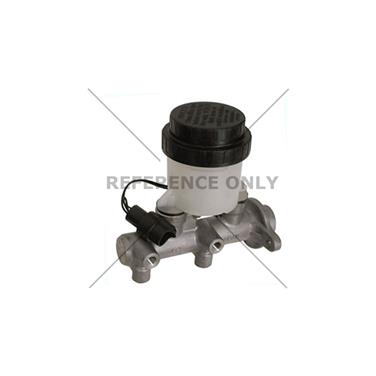 Brake Master Cylinder CE 130.47010