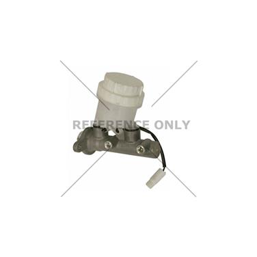 Brake Master Cylinder CE 130.47012