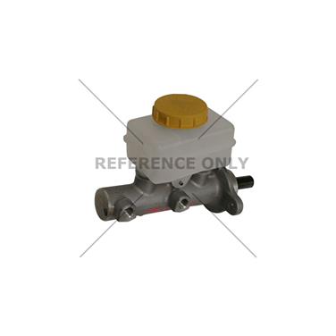 Brake Master Cylinder CE 130.47028