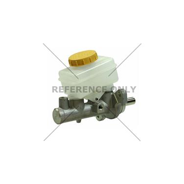 Brake Master Cylinder CE 130.47029