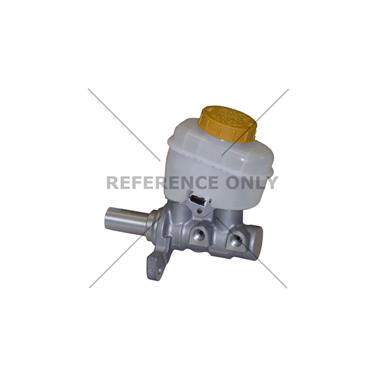 Brake Master Cylinder CE 130.47032