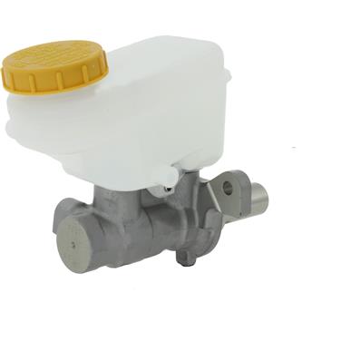 Brake Master Cylinder CE 130.47035