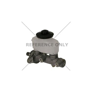 Brake Master Cylinder CE 130.48002