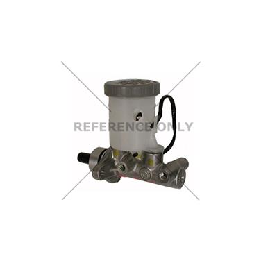 Brake Master Cylinder CE 130.48004