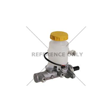 Brake Master Cylinder CE 130.48011