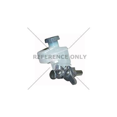 Brake Master Cylinder CE 130.48025