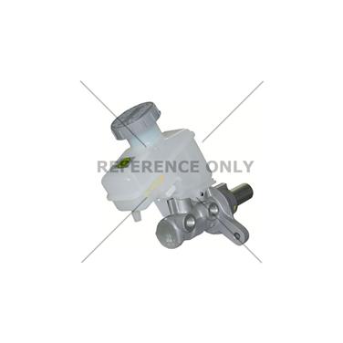 Brake Master Cylinder CE 130.48026