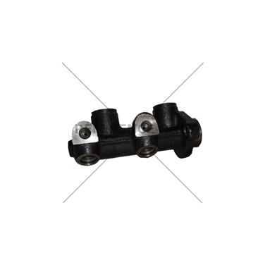 Brake Master Cylinder CE 130.49001