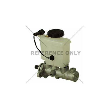 Brake Master Cylinder CE 130.49003