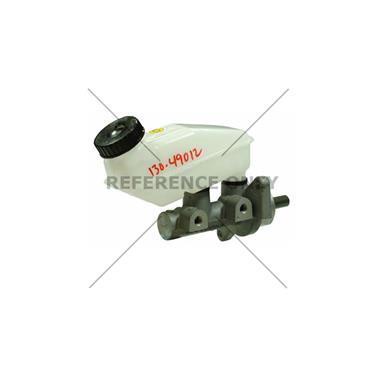 Brake Master Cylinder CE 130.49012