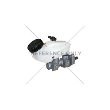 Brake Master Cylinder CE 130.49018